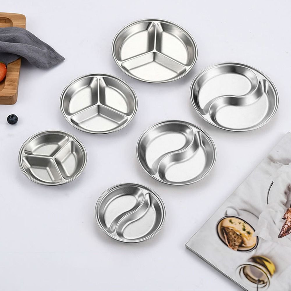 10/12/14Cm Sausschotels Mini 2 - Sauce Dipping Cup recensie en prijs