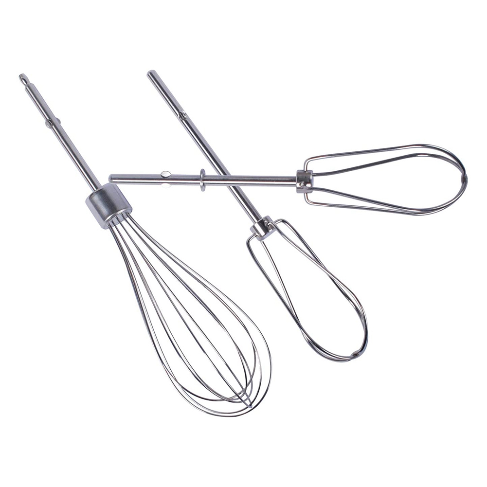 [B25B!】 W10490648 & KHMPW Klop - Kitchenaid Mixer Hand Mixer recensie en prijs