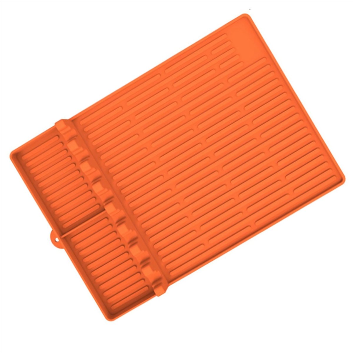 M10K siliconen grillmat voor b - Food Prep Mat recensie en prijs