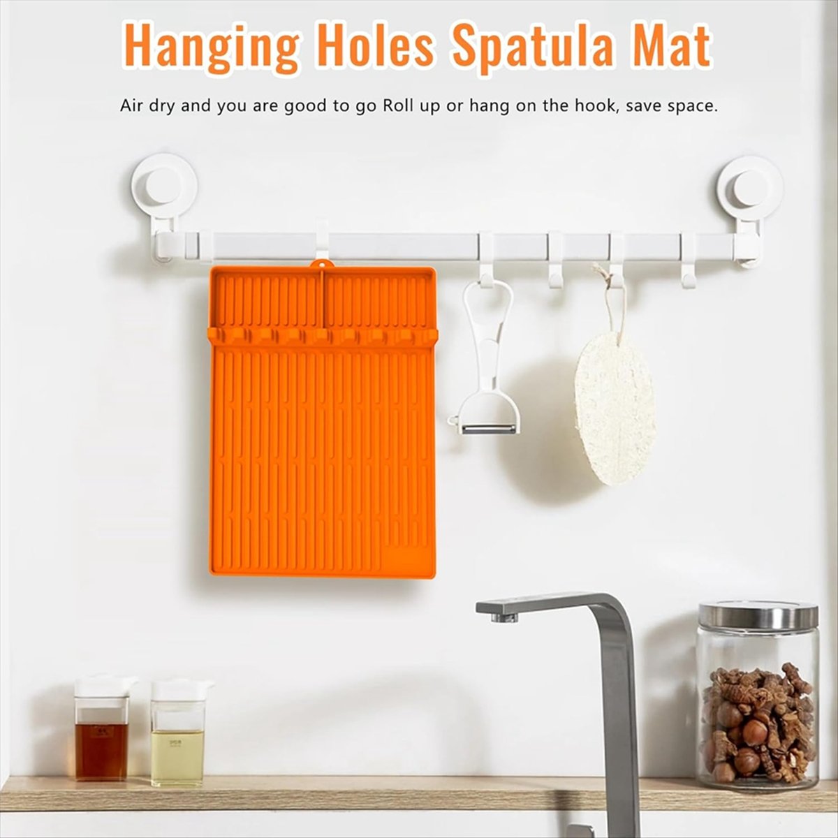 M10K siliconen grillmat voor b - Food Prep Mat recensie en prijs