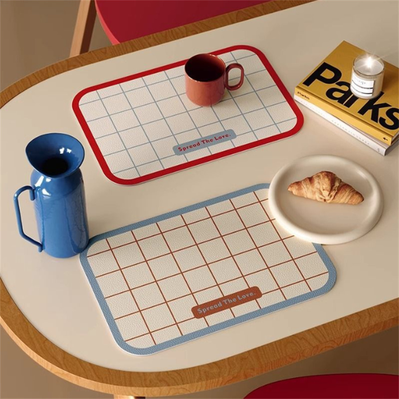 Hoogwaardige 30x45cm sensorisc - Food Prep Mat recensie en prijs
