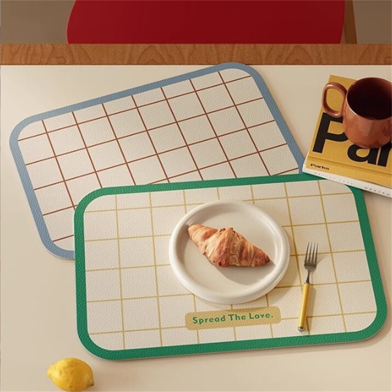 Hoogwaardige 30x45cm sensorisc - Food Prep Mat recensie en prijs