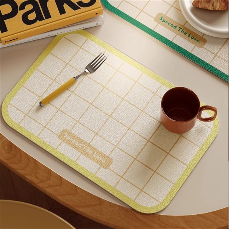Hoogwaardige 30x45cm sensorisc - Food Prep Mat recensie en prijs