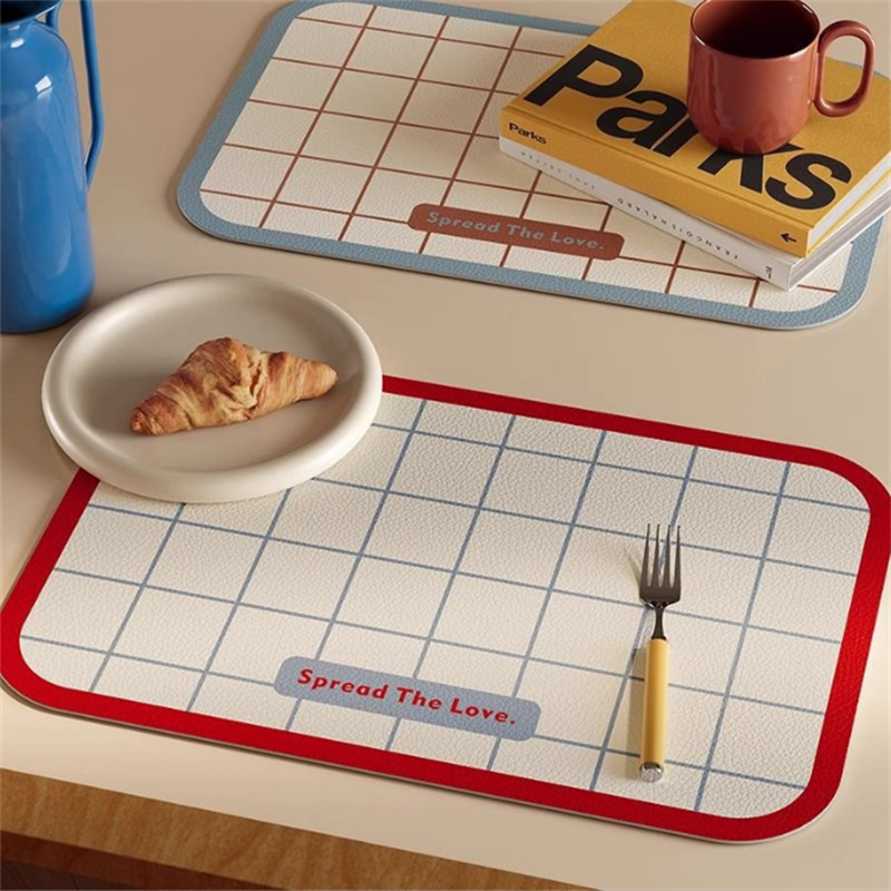 Hoogwaardige 30x45cm sensorisc - Food Prep Mat recensie en prijs
