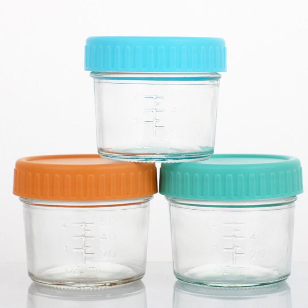6 stuks multifunctionele glaze - Sauce Dipping Cup recensie en prijs