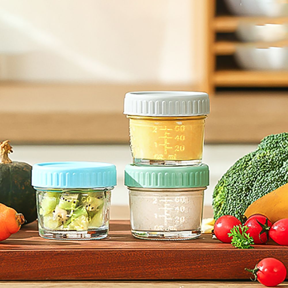 6 stuks multifunctionele glaze - Sauce Dipping Cup recensie en prijs