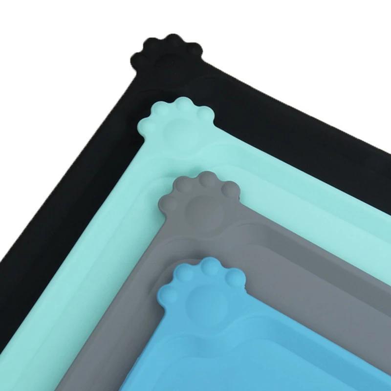 1 stuk Nieuwe Waterdichte Huis - Food Prep Mat recensie en prijs