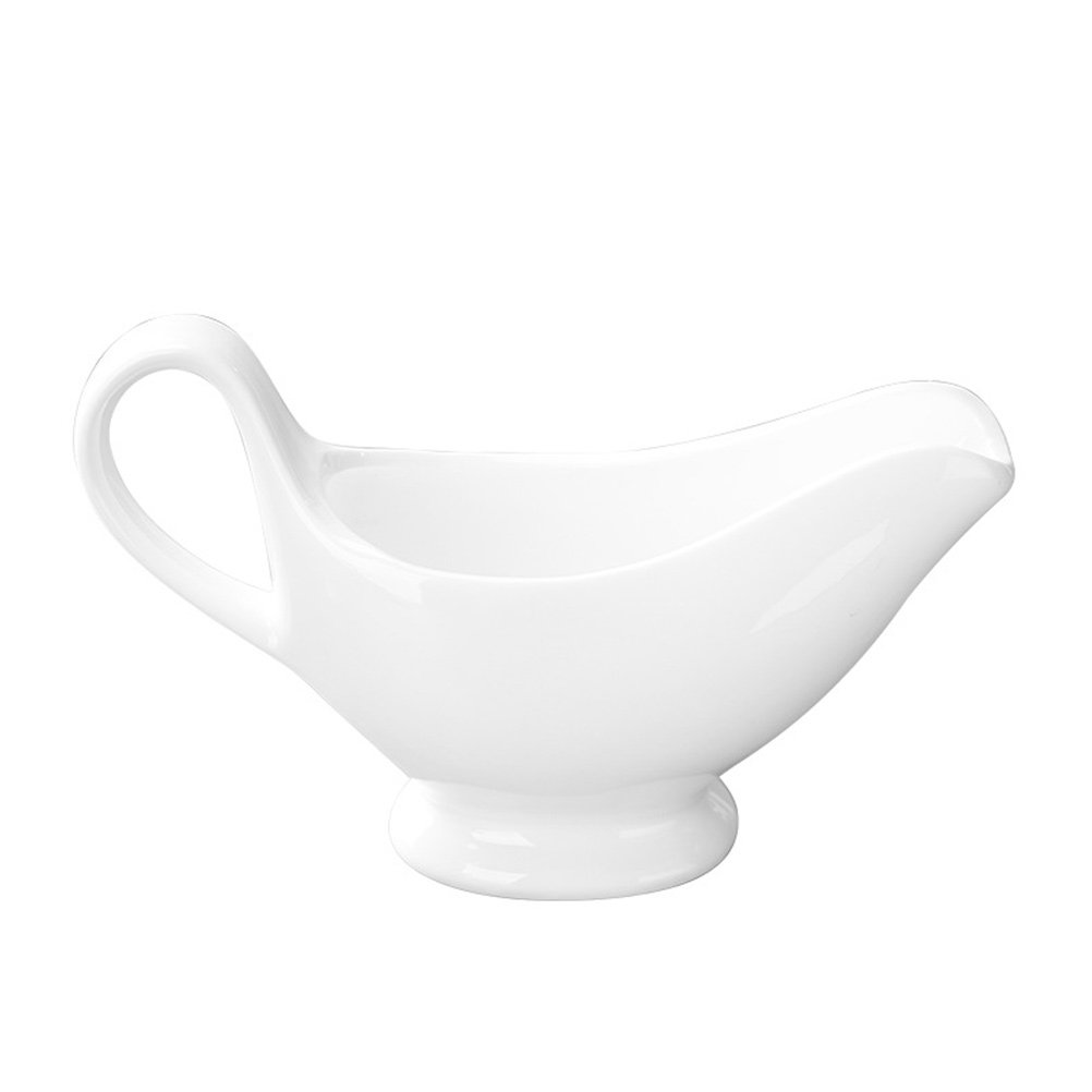 Stevige keramische sausbak met - Sauce Dipping Cup recensie en prijs