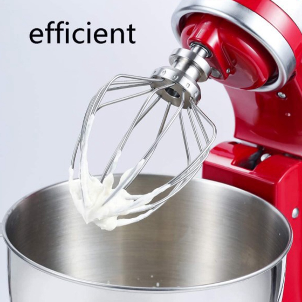 [NEWA66Z!】 K45WW roestvrijstal - Kitchenaid Mixer Hand Mixer recensie en prijs