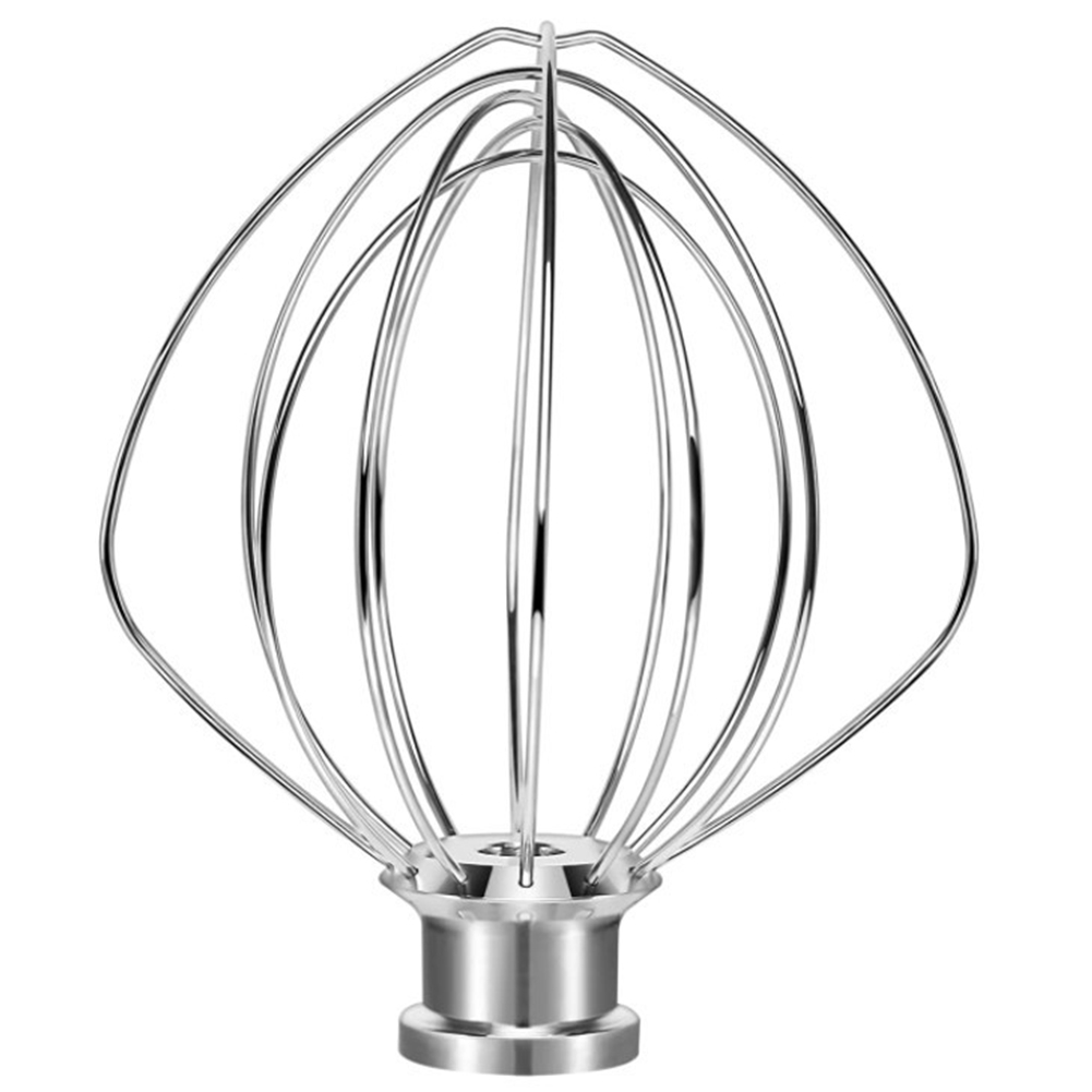 [NEWA66Z!】 K45WW roestvrijstal - Kitchenaid Mixer Hand Mixer recensie en prijs