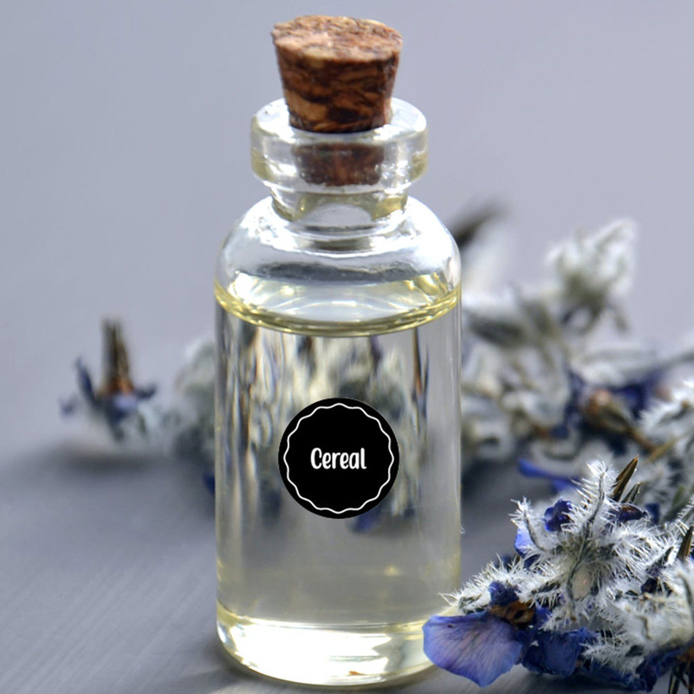 144 stuks hoogwaardige etikett - Spice Jar Labels recensie en prijs