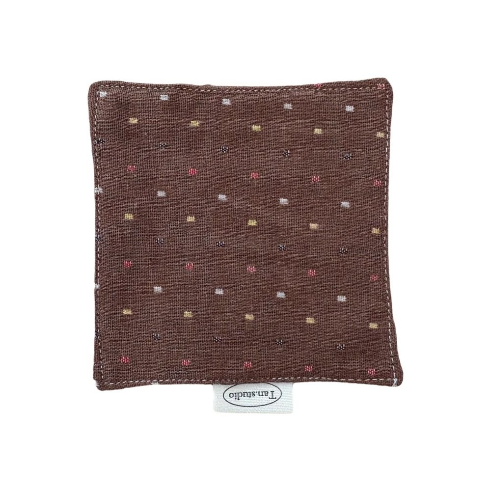 Nieuwe gekleurde waterbekermat - Food Prep Mat recensie en prijs