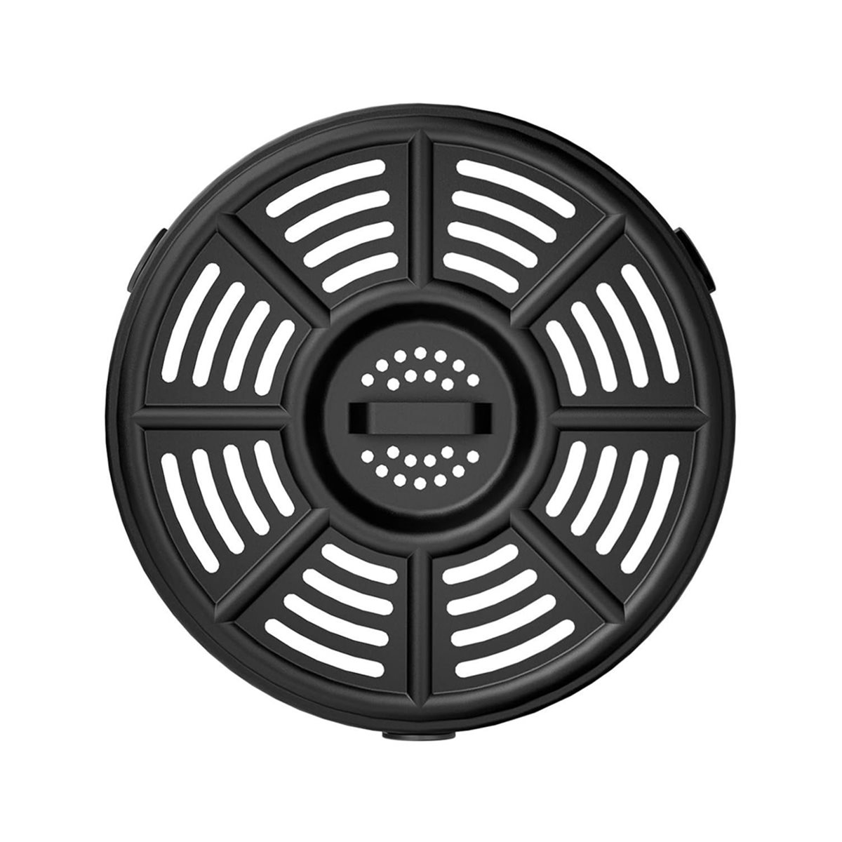 (A14E) Vervangende luchtfriteu - Ninja Air Fryer Af101 recensie en prijs
