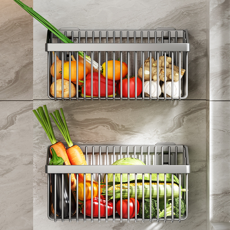 Geen boren Multifunctioneel aa - Spice Jar Labels recensie en prijs