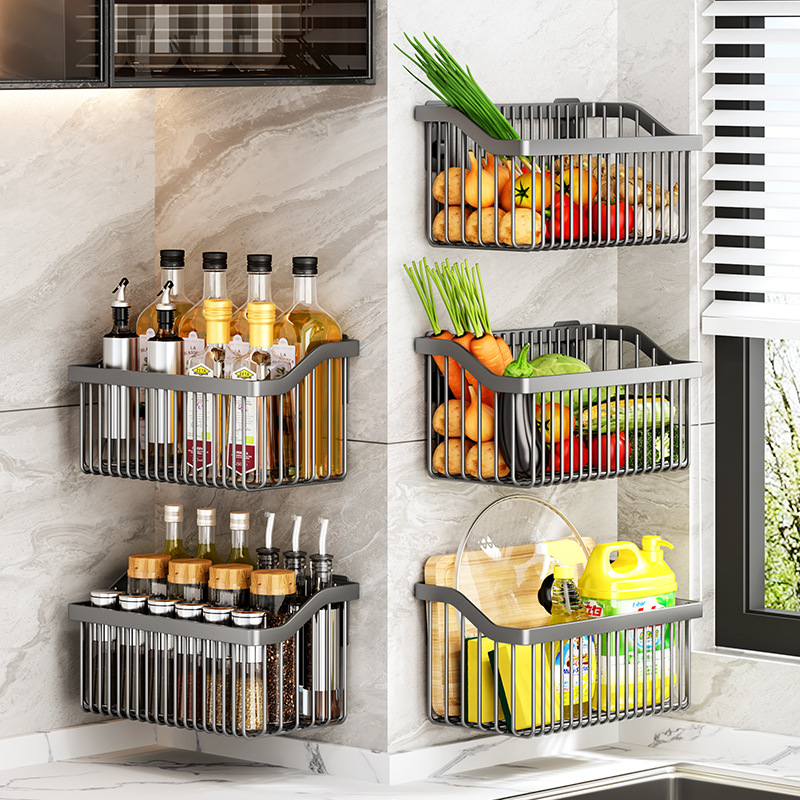 Geen boren Multifunctioneel aa - Spice Jar Labels recensie en prijs