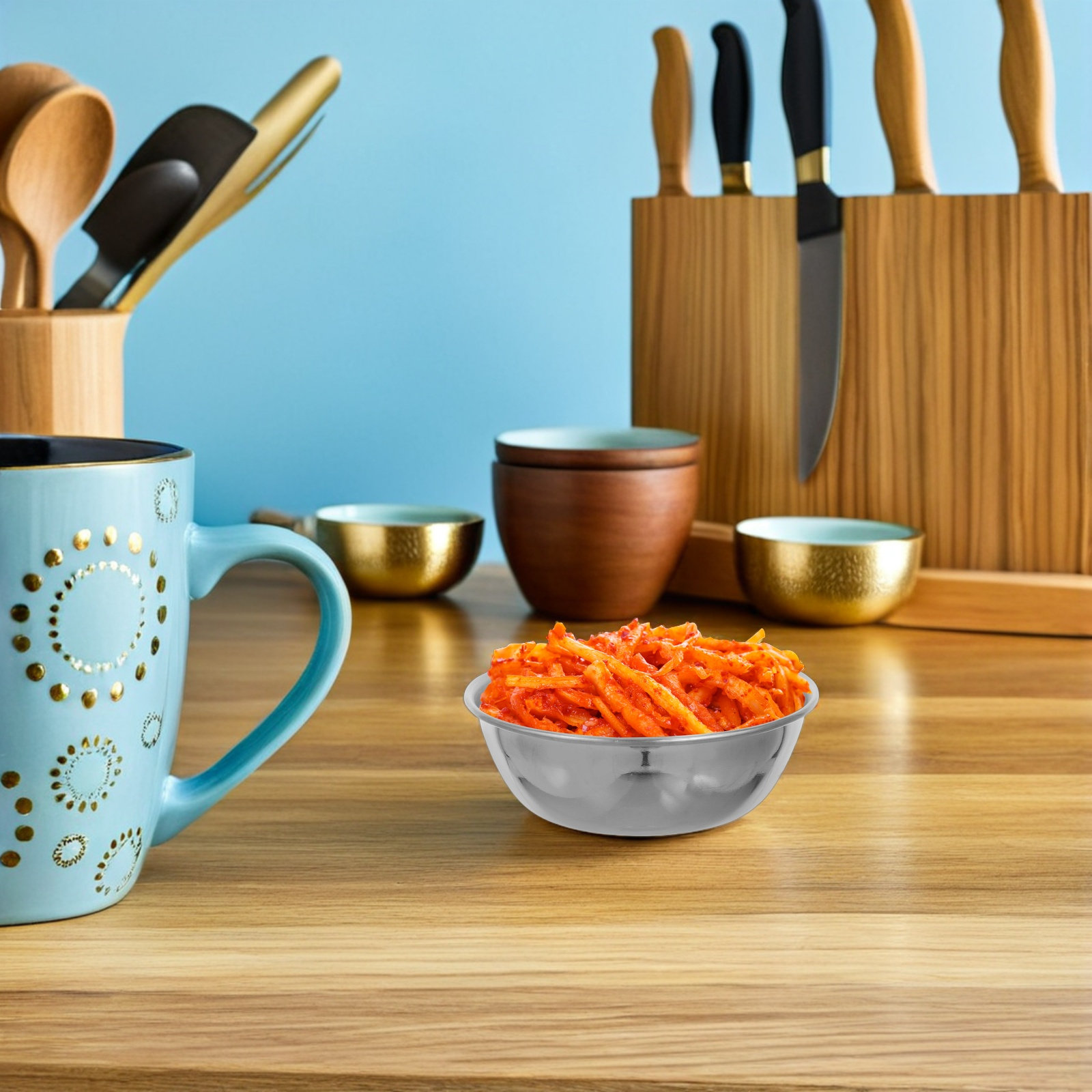 6 sets kleine schaaltjes van r - Sauce Dipping Cup recensie en prijs