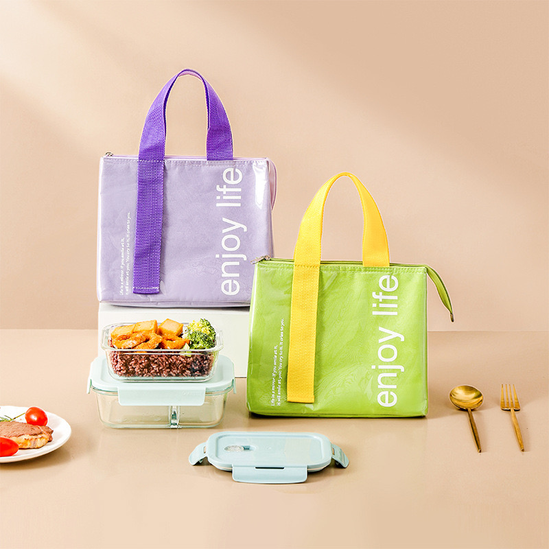 Waterdichte temperatuurbehoude - Meal Prep Fit recensie en prijs